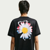 NIKE X SOUTH KOREA X PEACEMINUSONE FOOTBALL TOP