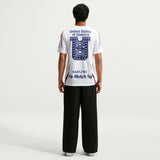 NIKE X USA X VAA FOOTBALL TOP