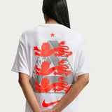 NIKE X ENGLAND X PALACE TEE