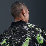 NIKE HOLLYWOOD GOALKEEPERS JERSEY - KOREA AUTHENTIC