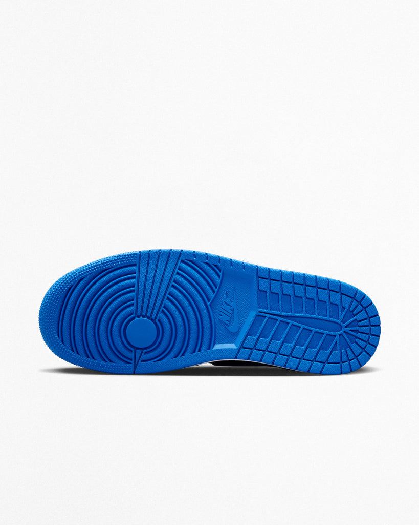 NIKE AIR JORDAN 1 HIGH OG "ROYAL"