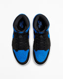 NIKE AIR JORDAN 1 HIGH OG "ROYAL"