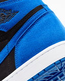NIKE AIR JORDAN 1 HIGH OG "ROYAL"