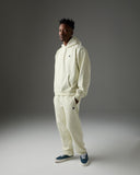 UNDEFEATED SP26 ICON SWEATPANT - NAVY