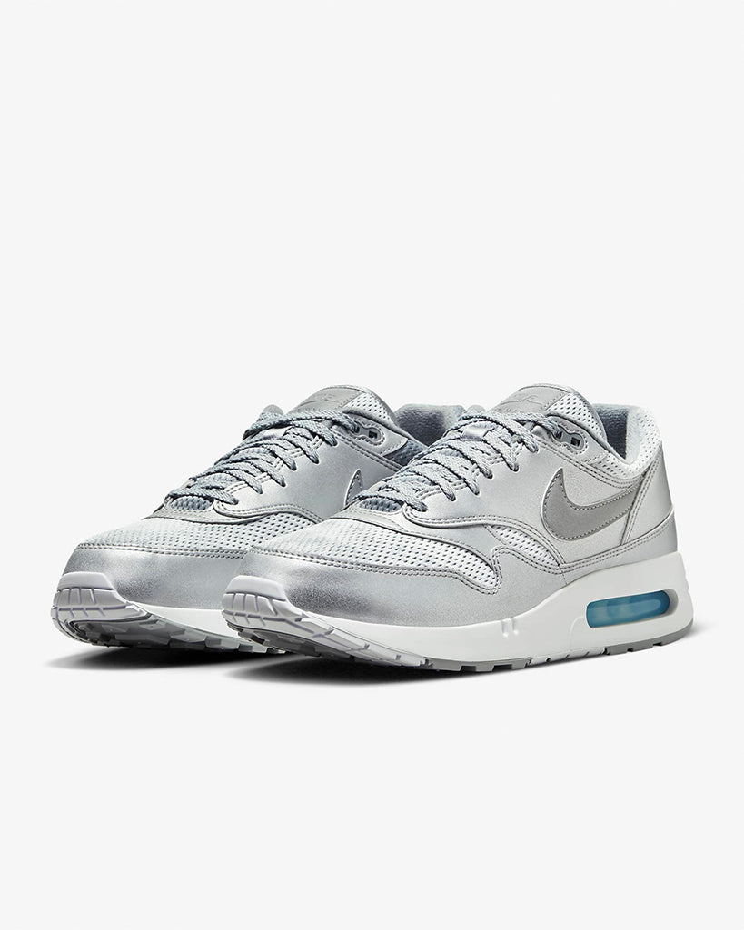 NIKE AIR MAX 1 ''86 OG GRAY