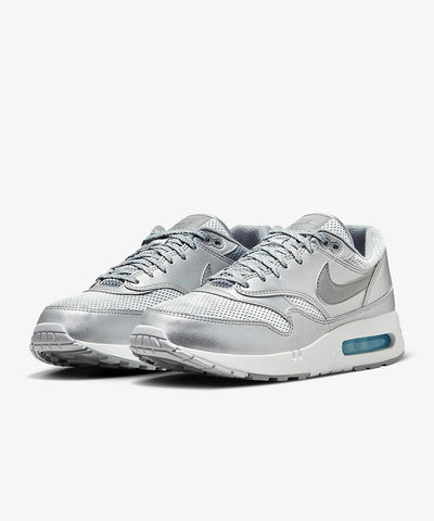 NIKE AIR MAX 1 ''86 OG GRAY