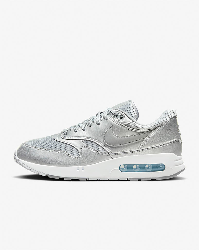 NIKE AIR MAX 1 ''86 OG GRAY