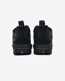 NIKE WMNS AIR MAX SNDR BLACK