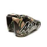 AAPE X FAIRTEX CAMO BOXING GLOVES