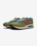 NIKE AIR MAX 1 '86 PRM GREEN