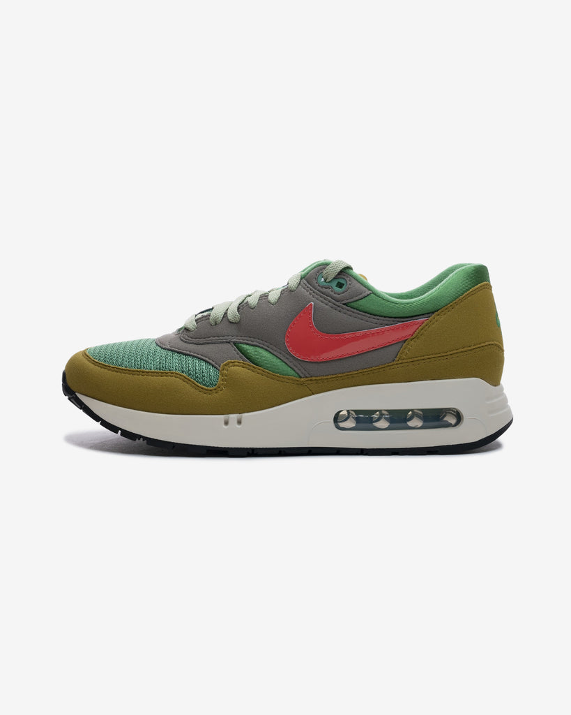 NIKE AIR MAX 1 '86 PRM GREEN