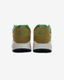 NIKE AIR MAX 1 '86 PRM GREEN