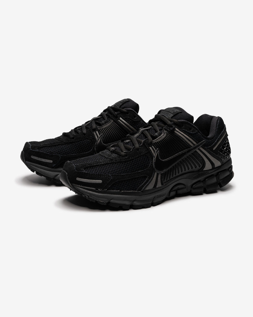 NIKE ZOOM VOMERO 5 - BLACK ANTHRACITE