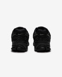 NIKE ZOOM VOMERO 5 BLACK/BLACK-ANTHRACITE-MTLC DARK GREY