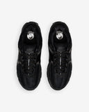 NIKE ZOOM VOMERO 5 - BLACK ANTHRACITE