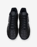 NIKE AIR MAX PLUS PRM QS OLY BLACK