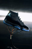 AIR JORDAN 11 RETRO-GAMMA
