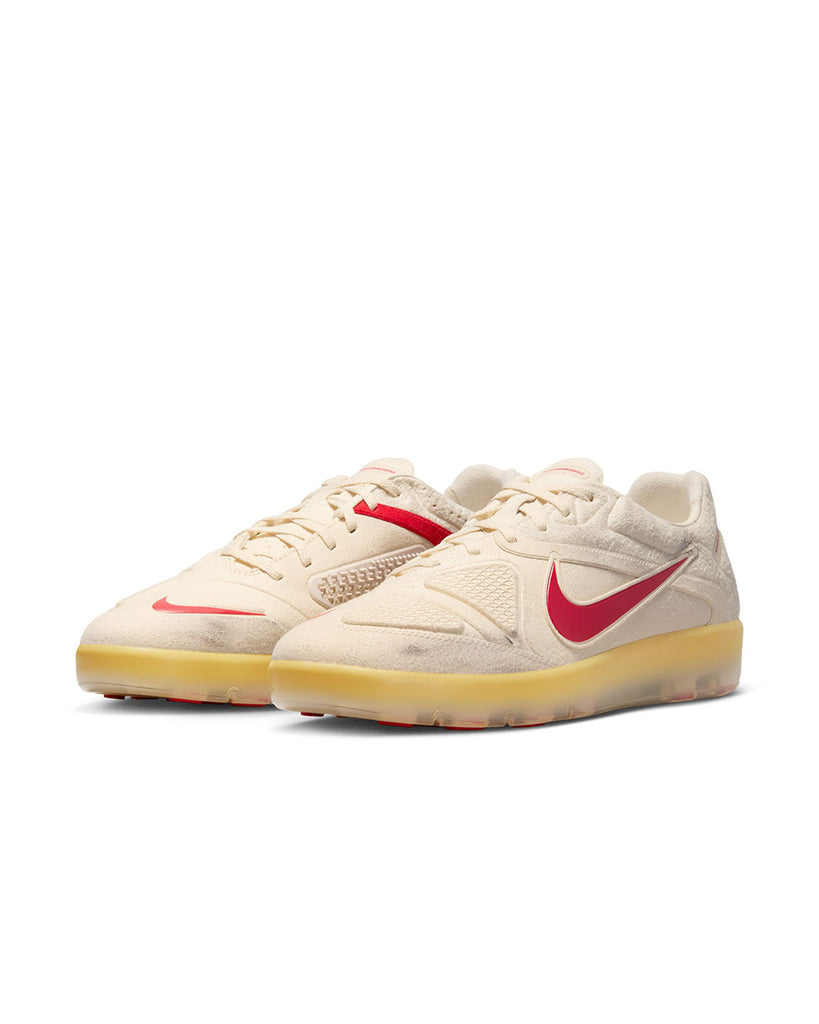 NIKE X SOUTH KOREA X PEACEMINUSONE - CRYOSHOT CTR 360