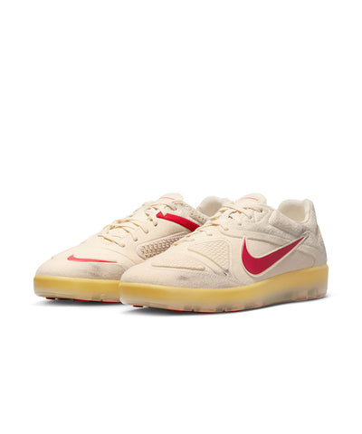 NIKE X SOUTH KOREA X PEACEMINUSONE - CRYOSHOT CTR 360