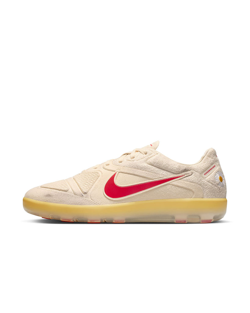 NIKE X SOUTH KOREA X PEACEMINUSONE - CRYOSHOT CTR 360