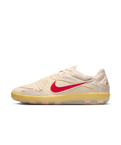 NIKE X SOUTH KOREA X PEACEMINUSONE - CRYOSHOT CTR 360