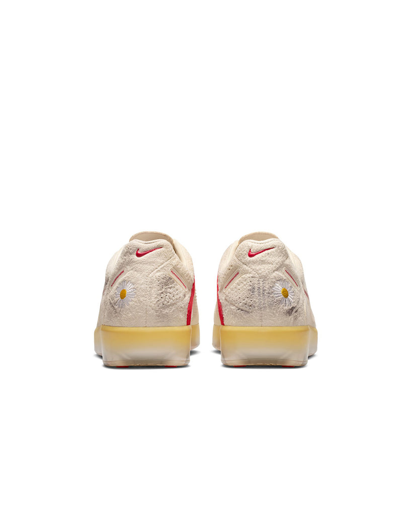 NIKE X SOUTH KOREA X PEACEMINUSONE - CRYOSHOT CTR 360