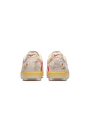 NIKE X SOUTH KOREA X PEACEMINUSONE - CRYOSHOT CTR 360