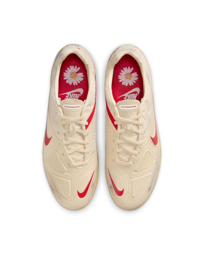 NIKE X SOUTH KOREA X PEACEMINUSONE - CRYOSHOT CTR 360