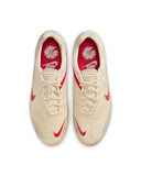 NIKE X SOUTH KOREA X PEACEMINUSONE - CRYOSHOT CTR 360
