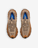 NIKE WMNS ZOOM VOMERO ROAM - FLAX KHAKI