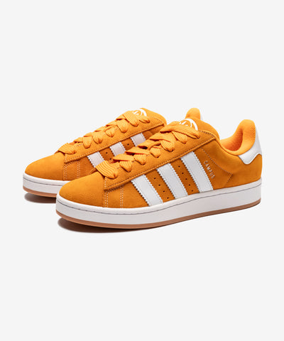 ADIDAS CAMPUS 00s-EQTORA/FTWWHT/GUM2