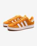 ADIDAS CAMPUS 00s-EQTORA/FTWWHT/GUM2