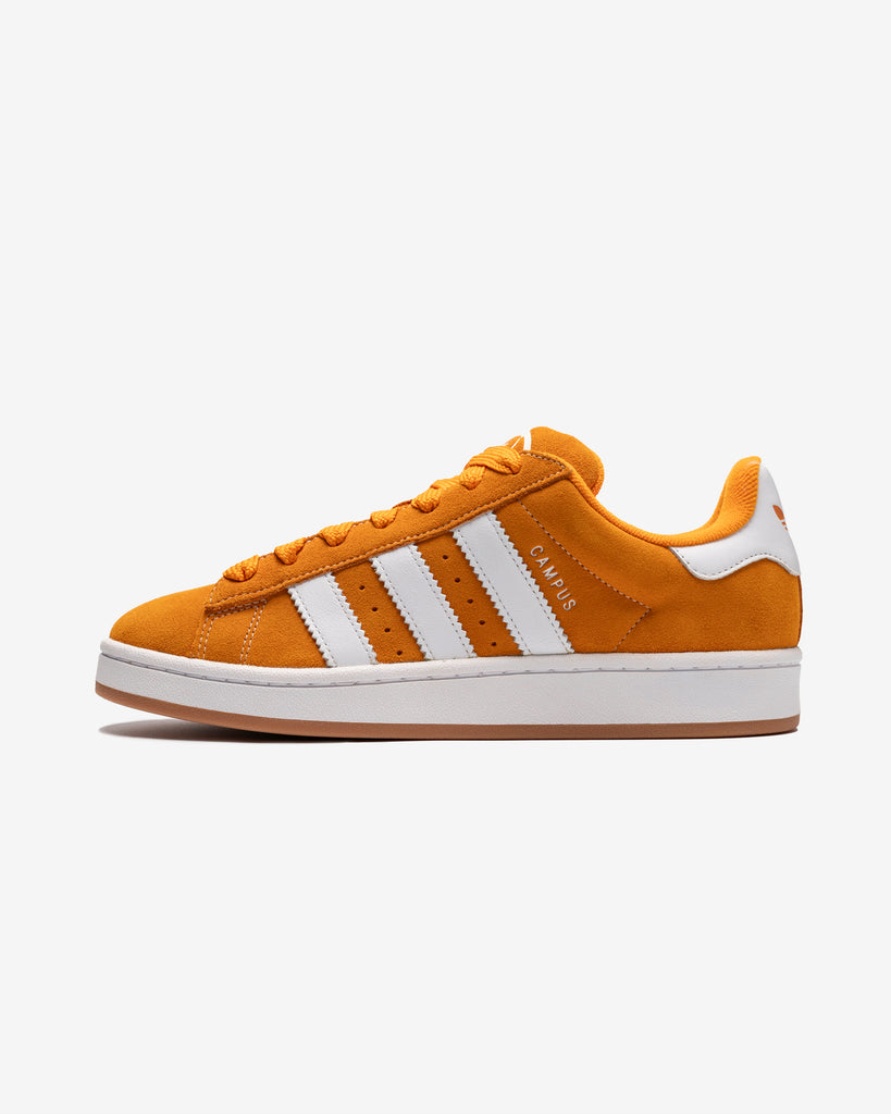 ADIDAS CAMPUS 00s-EQTORA/FTWWHT/GUM2