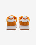 ADIDAS CAMPUS 00s-EQTORA/FTWWHT/GUM2