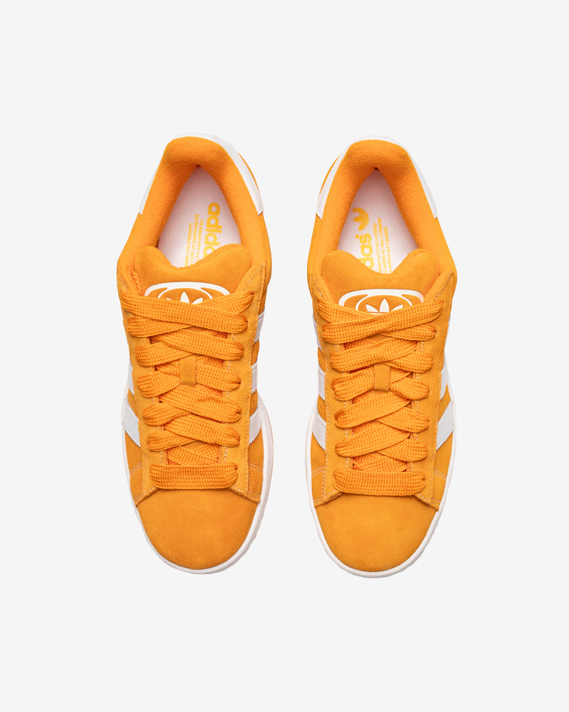ADIDAS CAMPUS 00s-EQTORA/FTWWHT/GUM2