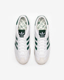 ADIDAS COUNTRY JAPAN-FTWWHT/CGREEN/CRYWHT