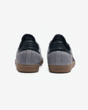 ADIDAS SAMBA OG - HALSIL/CBLACK/BRNDES - IE9164