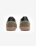 ADIDAS SAMBA OG-HALSIL/CBLACK/BRNDES