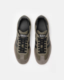 ADIDAS SAMBA OG-HALSIL/CBLACK/BRNDES