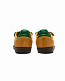 ADIDAS SAMBA LT-PREYEL/GREEN/GUM5