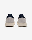 ADIDAS HANDBALL SPEZIAL-COREWHITE/GREEN/NIND
