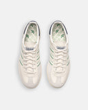 ADIDAS HANDBALL SPEZIAL-COREWHITE/GREEN/NIND