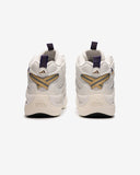 ADIDAS CRAZY 8     CWHITE/OWHITE/CPURPL