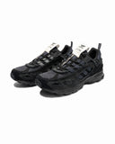 ADIDAS X SONG FOR THE MUTE SHADOWTURF-CBLACK/NTGREY/CARBON