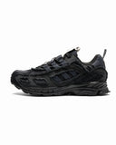 ADIDAS X SONG FOR THE MUTE SHADOWTURF-CBLACK/NTGREY/CARBON