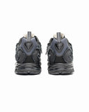 ADIDAS X SONG FOR THE MUTE SHADOWTURF-CBLACK/NTGREY/CARBON