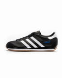 ADIDAS COUNTRY JAPAN-CBLACK/FTWWHT/BLUE