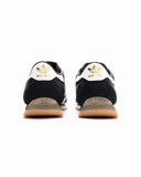 ADIDAS COUNTRY JAPAN-CBLACK/FTWWHT/BLUE