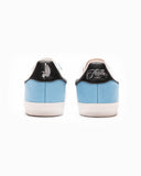 ADIDAS X MNUFC GAZELLE-FAMILIA