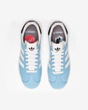ADIDAS X MNUFC GAZELLE-FAMILIA